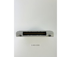 Star Wars: Shadows of the Empire Nintendo 64 (N64)