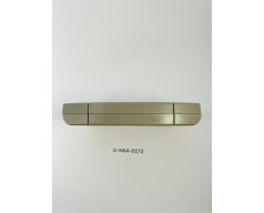 NFL Quarterback Club 98 Nintendo 64 (N64)