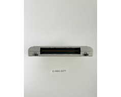 Kobe Bryant in NBA Courtside Nintendo 64 (N64)