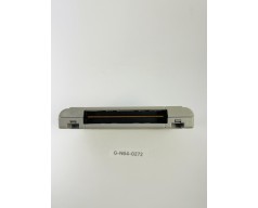 NFL Quarterback Club 98 Nintendo 64 (N64)