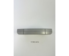 F-1 World Grand Prix II Nintendo 64 (N64)