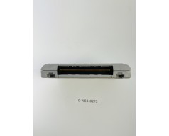 F-1 World Grand Prix II Nintendo 64 (N64)