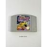 Scooby-Doo! Classic Creep Capers Nintendo 64 (N64)