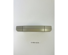 Scooby-Doo! Classic Creep Capers Nintendo 64 (N64)