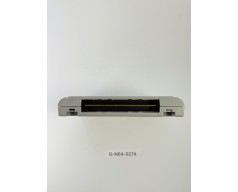 Scooby-Doo! Classic Creep Capers Nintendo 64 (N64)