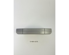 V-Rally Edition 99 Nintendo 64 (N64)