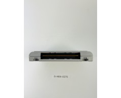 V-Rally Edition 99 Nintendo 64 (N64)