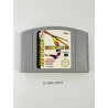 Nagano Winter Olympics '98 Nintendo 64 (N64)