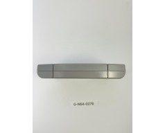 Bust-A-Move 3 DX Nintendo 64 (N64)