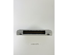 Bust-A-Move 3 DX Nintendo 64 (N64)