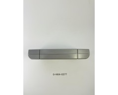 Nagano Winter Olympics '98 Nintendo 64 (N64)