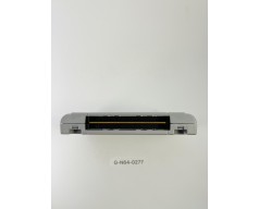 Nagano Winter Olympics '98 Nintendo 64 (N64)