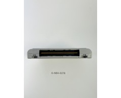 1080 Snowboarding Nintendo 64 (N64)