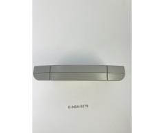 F-1 World Grand Prix Nintendo 64 (N64)