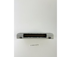 F-1 World Grand Prix Nintendo 64 (N64)