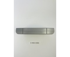 Gex 64: Enter the Gecko Nintendo 64 (N64)