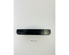 Turok 2: Seeds of Evil Nintendo 64 (N64)