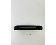 Turok 2: Seeds of Evil Nintendo 64 (N64)