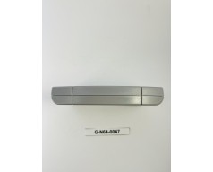 F-1 World Grand Prix Nintendo 64 (N64)