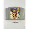Mario Party 2 Nintendo 64 (N64)