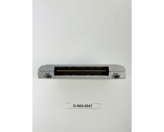 F-1 World Grand Prix Nintendo 64 (N64)