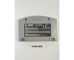 Mario Party 2 Nintendo 64 (N64)