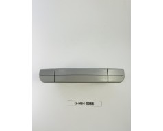 Mario Party 2 Nintendo 64 (N64)