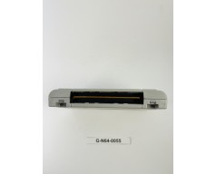 Mario Party 2 Nintendo 64 (N64)