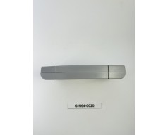 NBA Live 99 Nintendo 64 (N64)