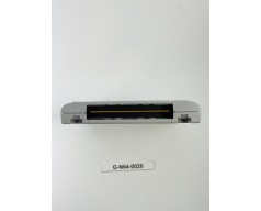 NBA Live 99 Nintendo 64 (N64)