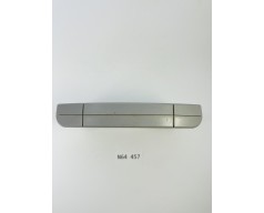 Lylat Wars (Star Fox 64) Nintendo 64 (N64)