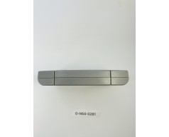 Extreme-G Nintendo 64 (N64)