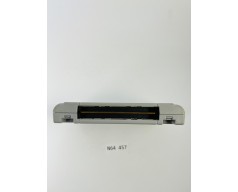 Lylat Wars (Star Fox 64) Nintendo 64 (N64)