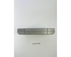 F-Zero X Nintendo 64 (N64)