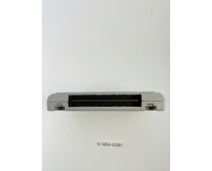 Extreme-G Nintendo 64 (N64)