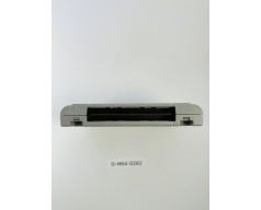 F-Zero X Nintendo 64 (N64)