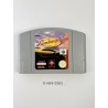 Automobili Lamborghini Nintendo 64 (N64)