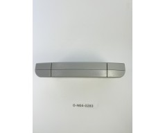 Automobili Lamborghini Nintendo 64 (N64)