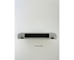 Automobili Lamborghini Nintendo 64 (N64)