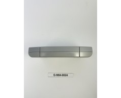 Blast Corps Nintendo 64 (N64)