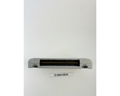 Blast Corps Nintendo 64 (N64)