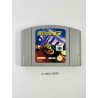 Extreme-G Nintendo 64 (N64)