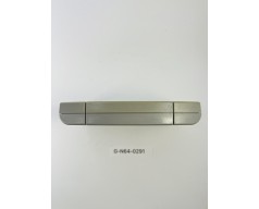 Extreme-G Nintendo 64 (N64)