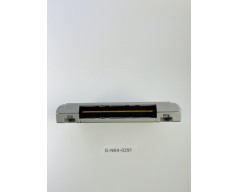 Extreme-G Nintendo 64 (N64)