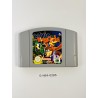 Banjo-Kazooie Nintendo 64 (N64)