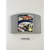 GT 64 Championship Edition Nintendo 64 (N64)
