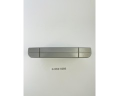 Banjo-Kazooie Nintendo 64 (N64)