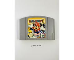 Mario Party 3 Nintendo 64 (N64)