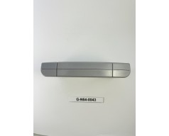 GT 64 Championship Edition Nintendo 64 (N64)