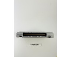 GT 64 Championship Edition Nintendo 64 (N64)